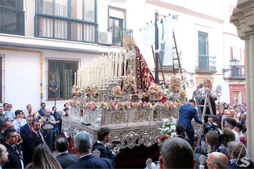 DSCF2766__Copiar__2.JPG