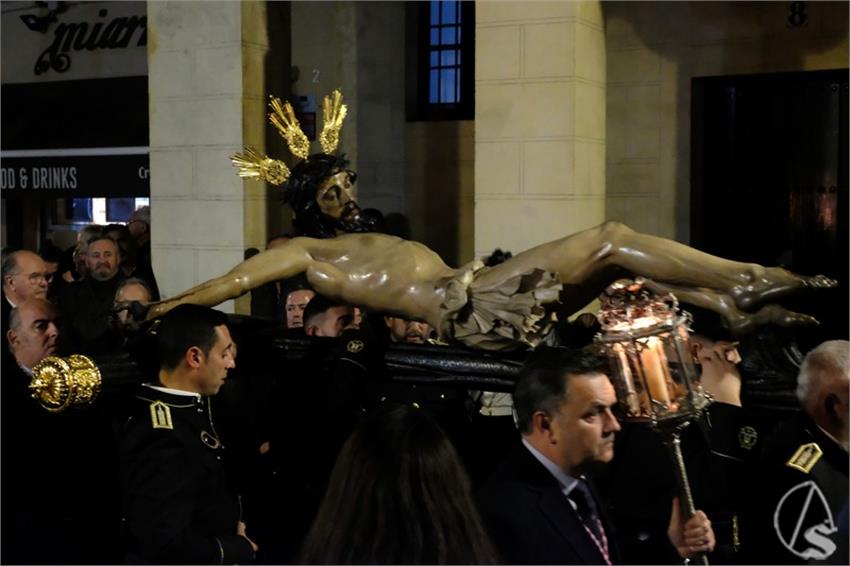DSCF2767__Copiar__1.JPG