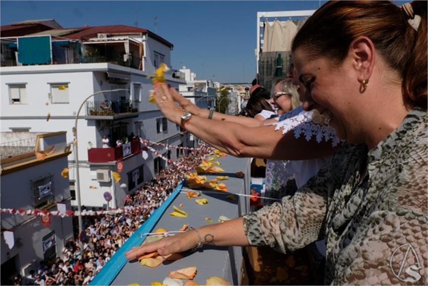 DSCF2768__Copiar__3.JPG