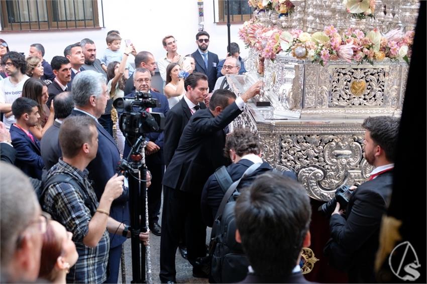 DSCF2771__Copiar__2.JPG