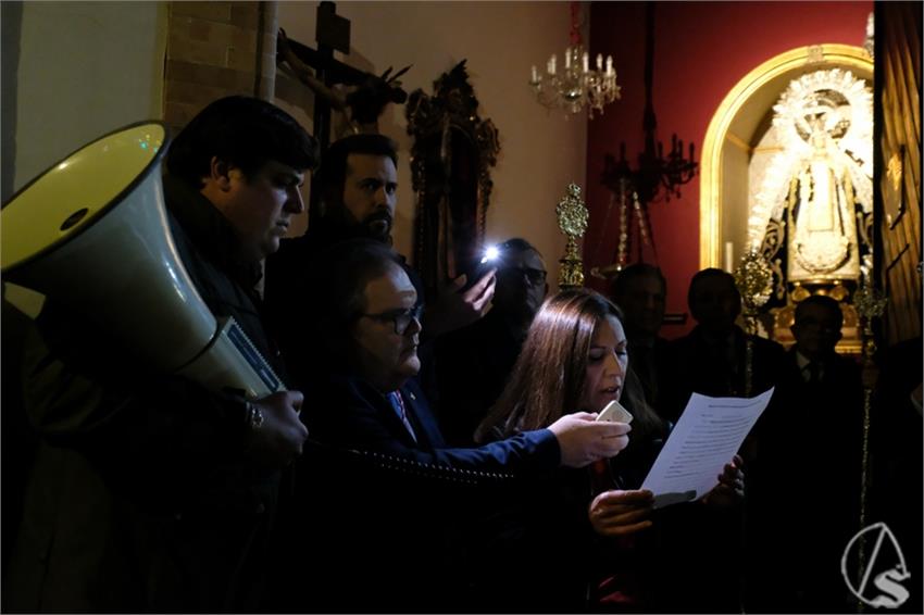 DSCF2772__Copiar__1.JPG