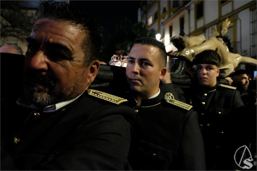DSCF2773__Copiar__2.JPG