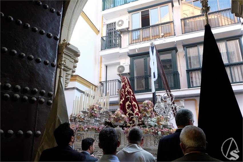 DSCF2773__Copiar__3.JPG
