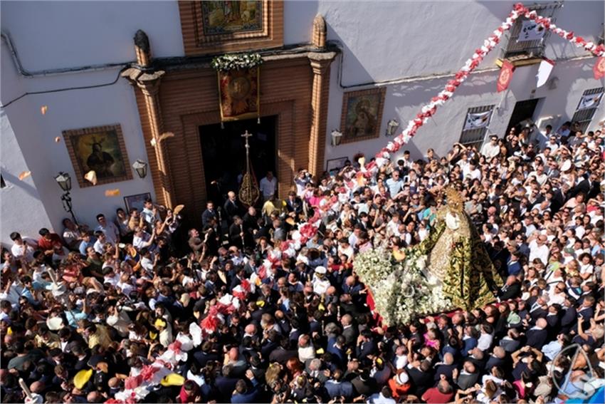 DSCF2773__Copiar__4.JPG