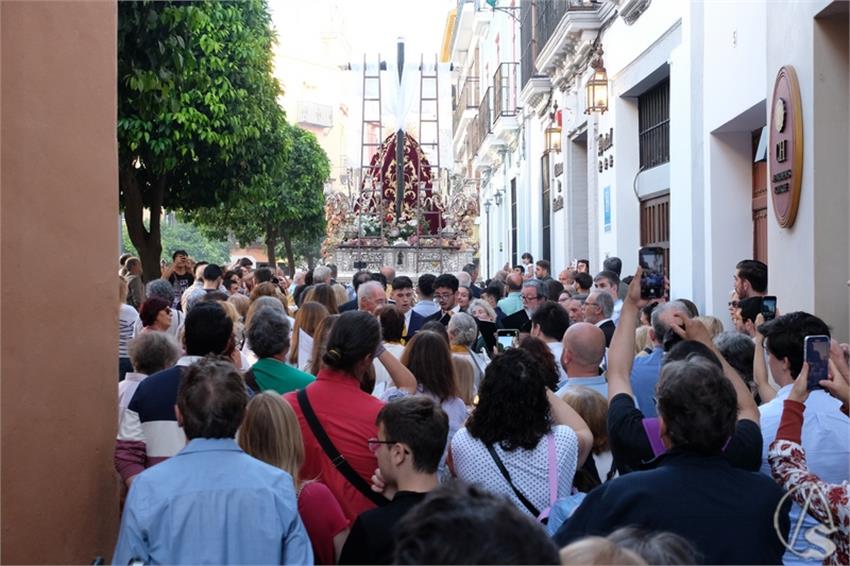 DSCF2775__Copiar__1.JPG
