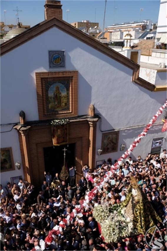 DSCF2775__Copiar__2.JPG