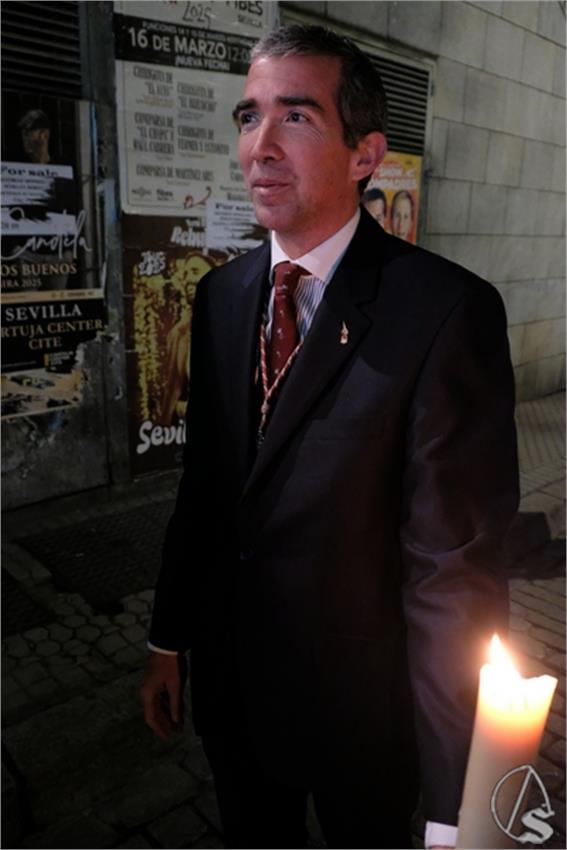 DSCF2777__Copiar__3.JPG