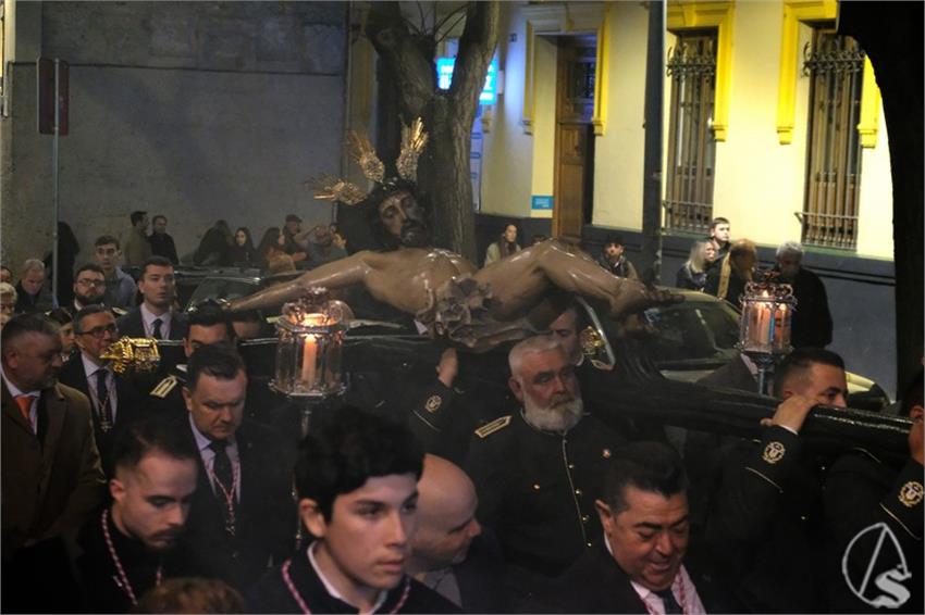 DSCF2782__Copiar__1.JPG