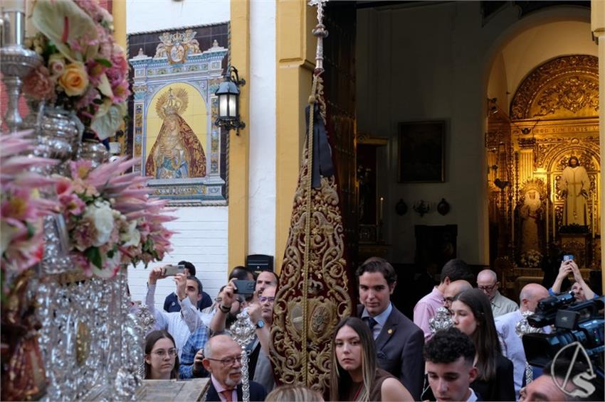 DSCF2783__Copiar__1.JPG