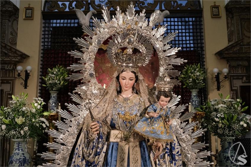DSCF2784_Copiar.JPG
