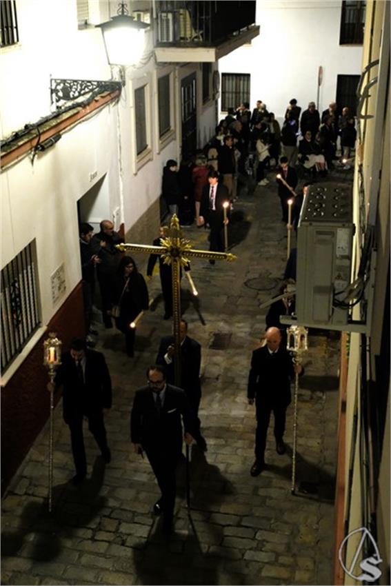 DSCF2784__Copiar__2.JPG