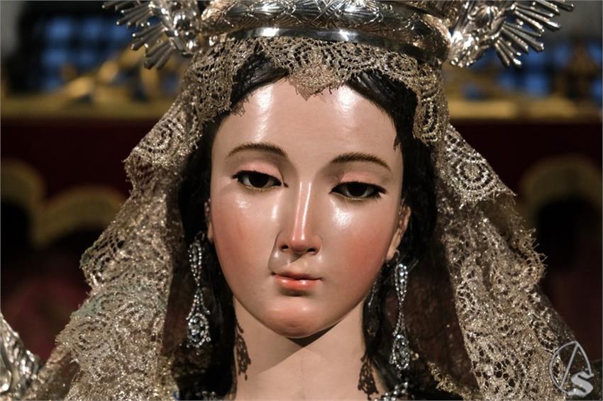 DSCF2789_Copiar.JPG