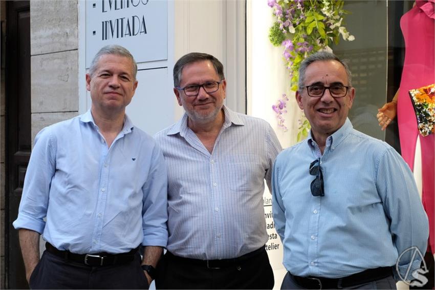 DSCF2789__Copiar__2.JPG