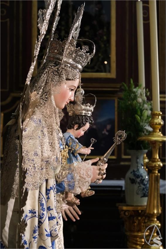 DSCF2797_Copiar.JPG