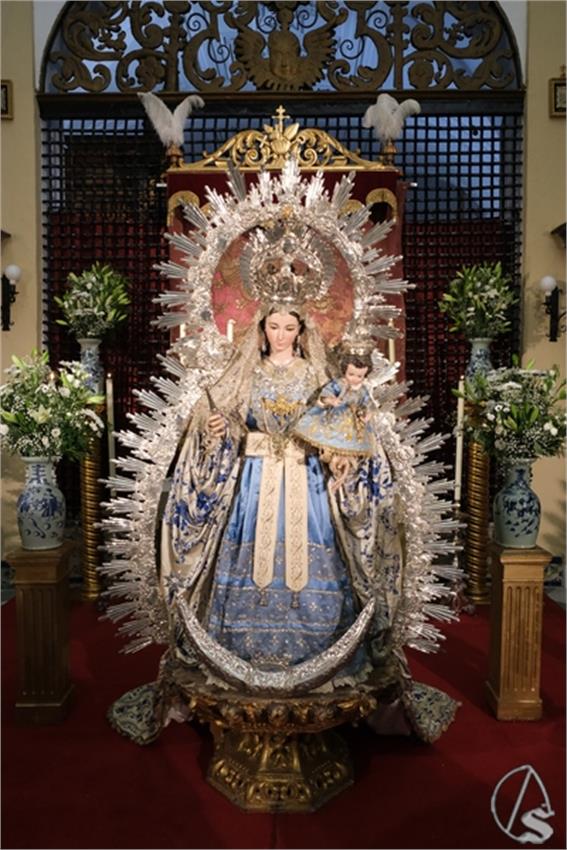 DSCF2798_Copiar.JPG