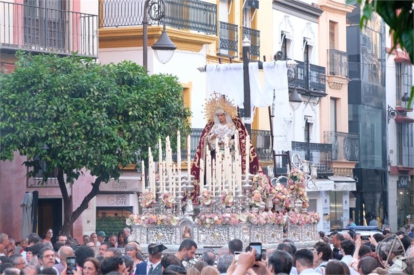 DSCF2800__Copiar__1.JPG