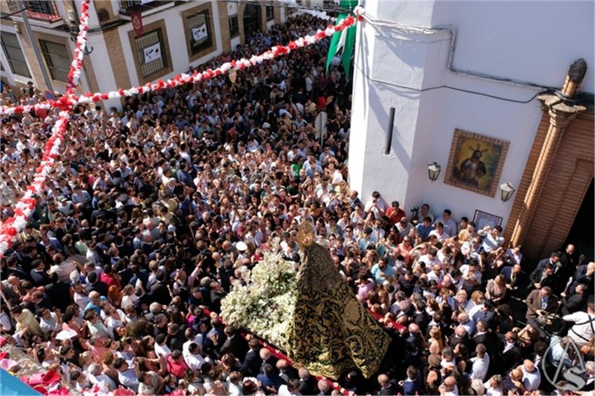 DSCF2800__Copiar__2.JPG