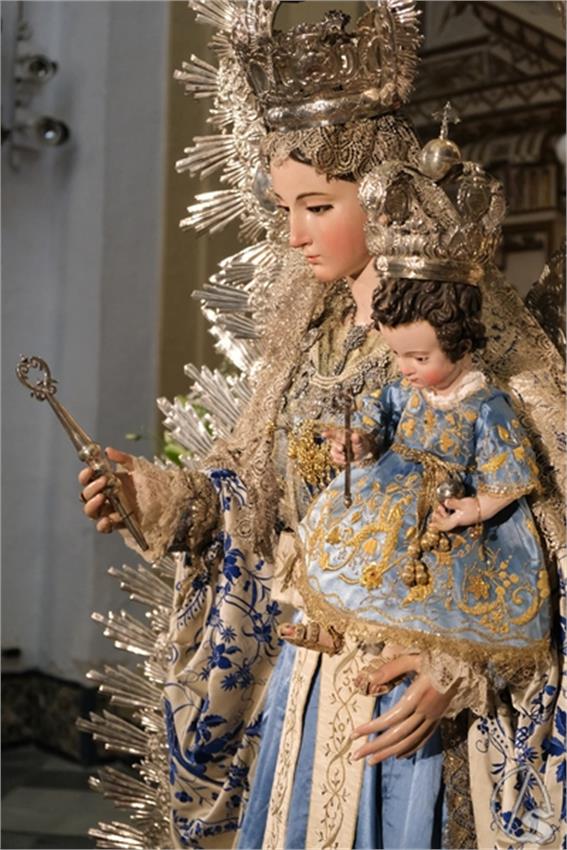 DSCF2803_Copiar.JPG