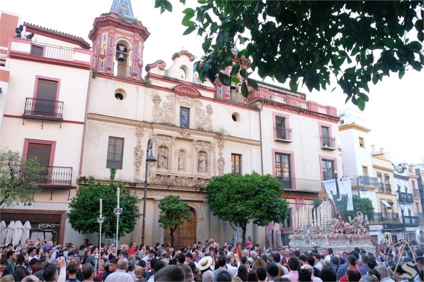 DSCF2803__Copiar__2.JPG