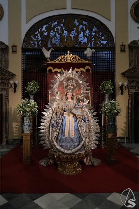 DSCF2805_Copiar.JPG