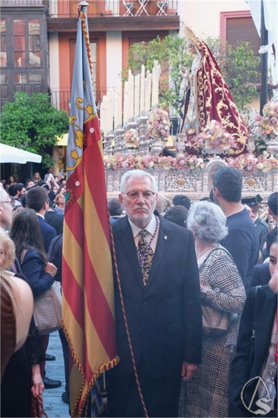 DSCF2808__Copiar__2.JPG