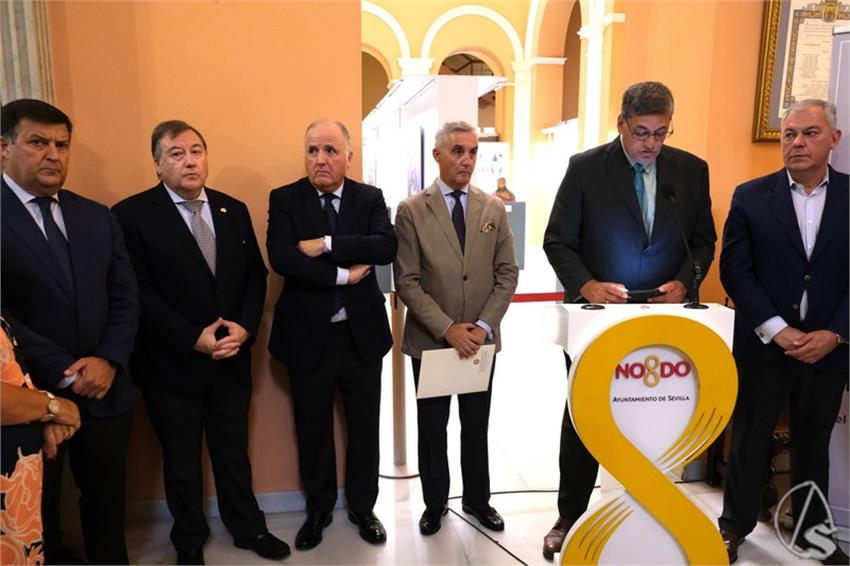 DSCF2809_Copiar.JPG