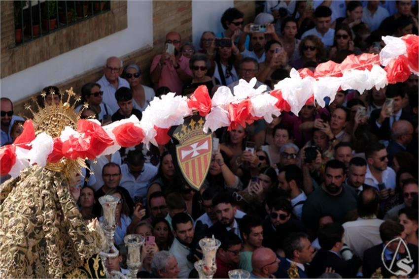 DSCF2810__Copiar__3.JPG