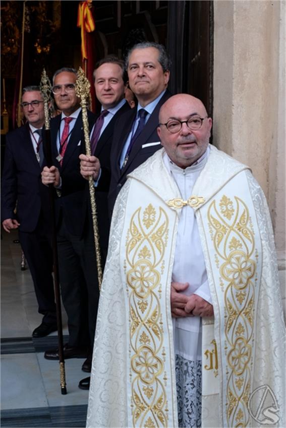 DSCF2812__Copiar__2.JPG