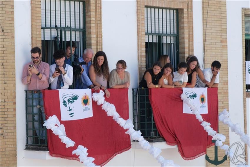 DSCF2825__Copiar__2.JPG