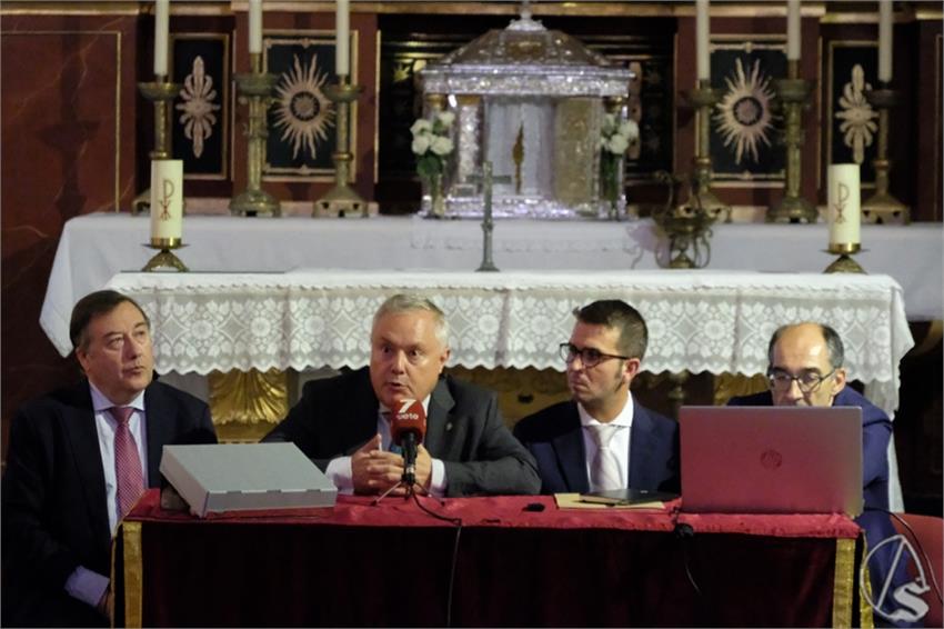 DSCF2828__Copiar__2.JPG