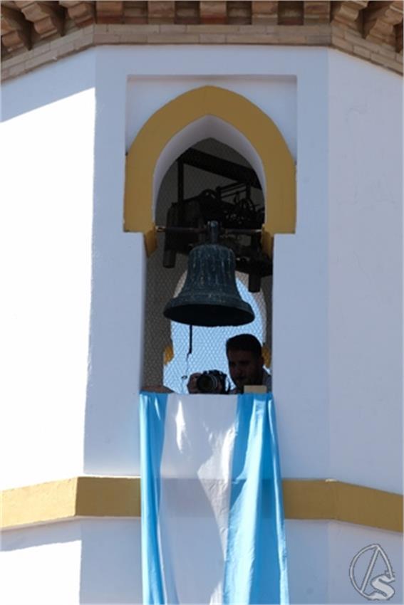 DSCF2828__Copiar__3.JPG