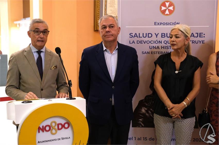 DSCF2829_Copiar.JPG