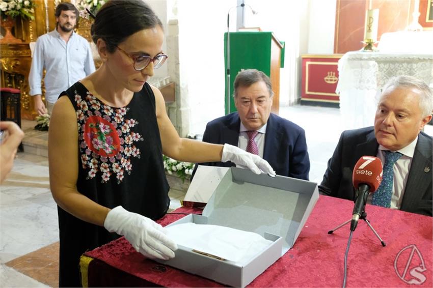 DSCF2832__Copiar__2.JPG
