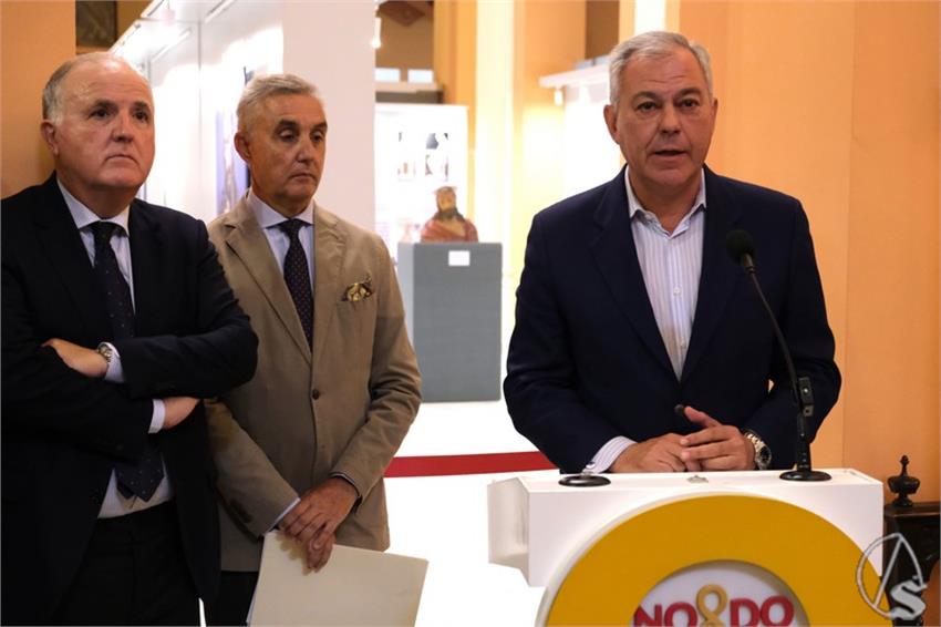 DSCF2841_Copiar.JPG