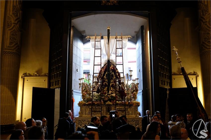 DSCF2844__Copiar__3.JPG