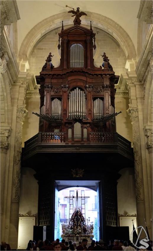 DSCF2845__Copiar__2.JPG