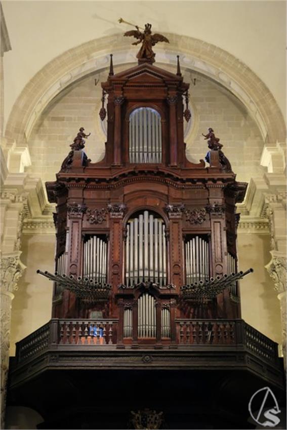 DSCF2846__Copiar__1.JPG