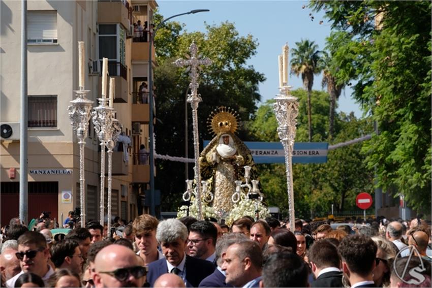 DSCF2846__Copiar__2.JPG