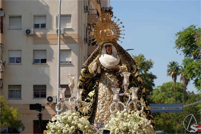 DSCF2849__Copiar__2.JPG