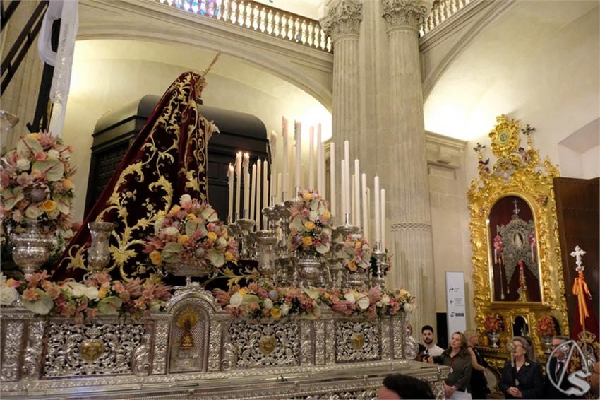 DSCF2850__Copiar__3.JPG