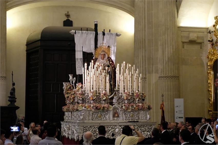 DSCF2851__Copiar__2.JPG