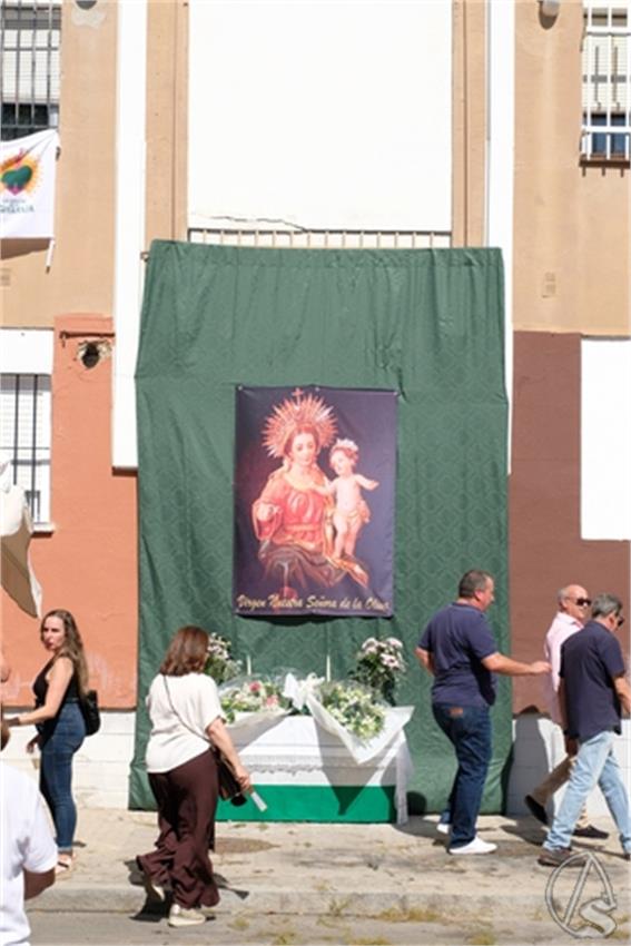 DSCF2851__Copiar__3.JPG