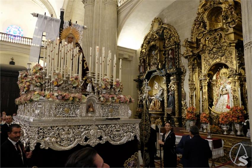 DSCF2854__Copiar__4.JPG