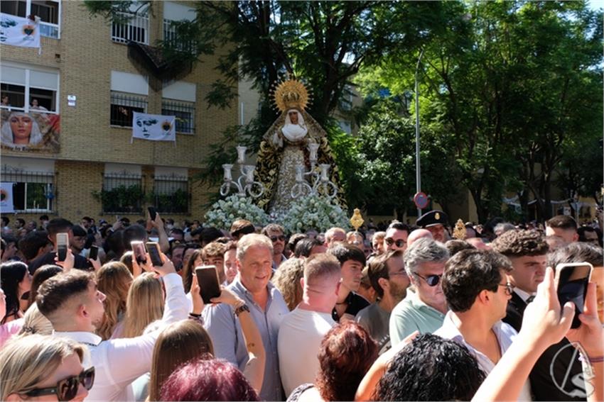 DSCF2856__Copiar__1.JPG