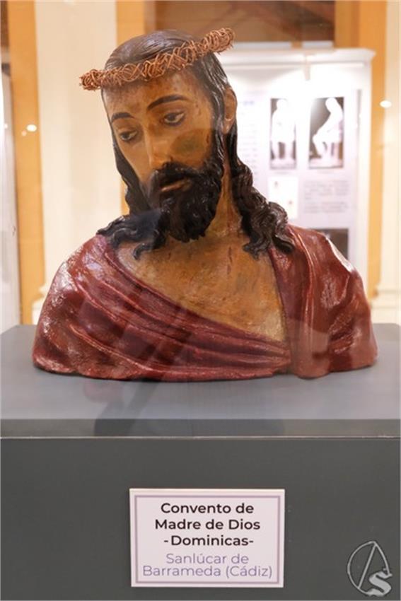 DSCF2860_Copiar.JPG