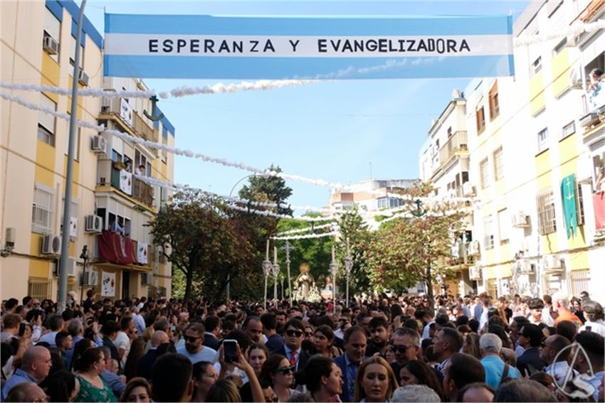 DSCF2861__Copiar__3.JPG