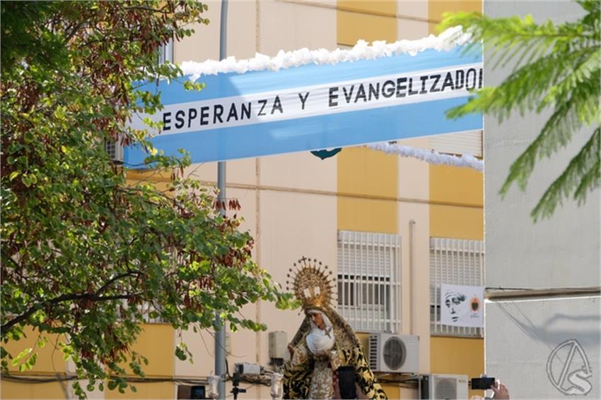 DSCF2862__Copiar__3.JPG