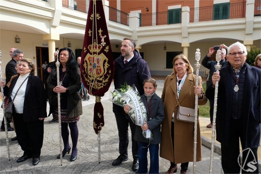 DSCF2865__Copiar__1.JPG