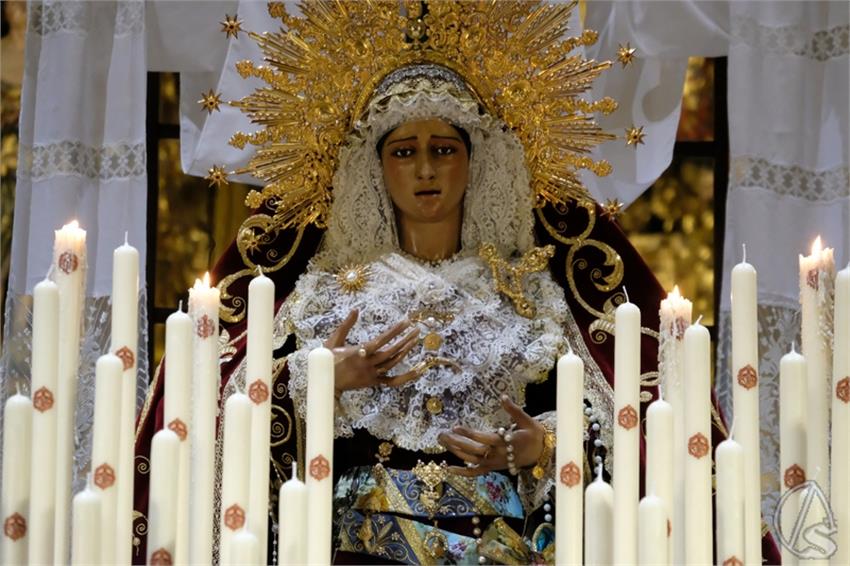 DSCF2873__Copiar__3.JPG