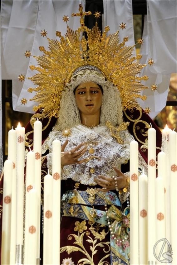 DSCF2878__Copiar__2.JPG